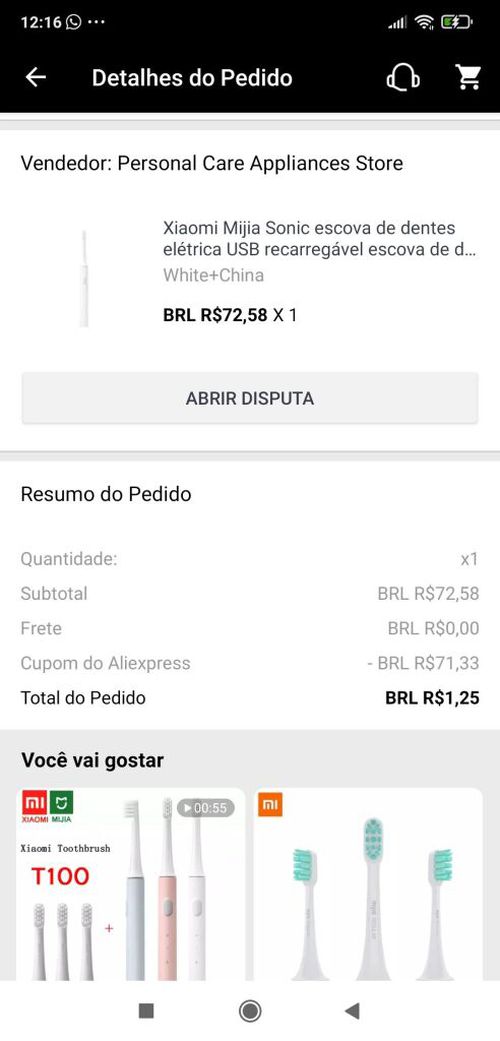 6664101-BrBYa.jpg