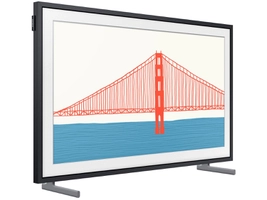 Smart TV Samsung The Frame 32 QLED