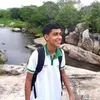 Avatar vinny355