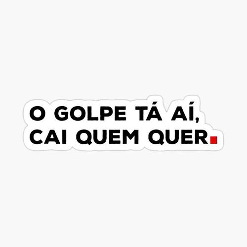7281812-GBPkt.jpg