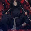Avatar ninja_ksd