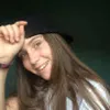 Avatar aline_betim