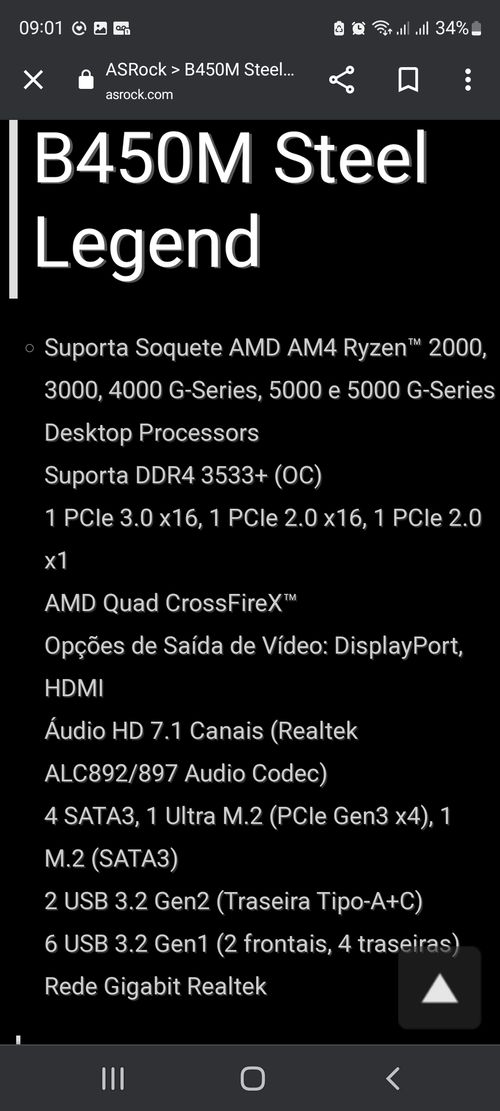 Screenshot_20220626-090123_Chrome.jpg