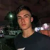 Avatar arthuralvino
