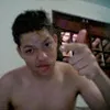 Avatar eduardofelipe2378