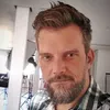 Avatar gui_assenheimer