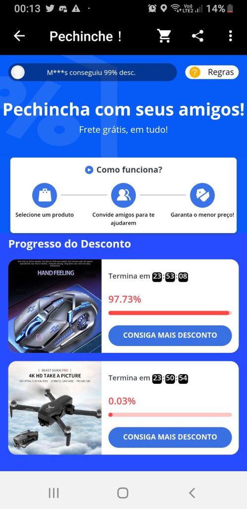 5828627-Dhklz.jpg