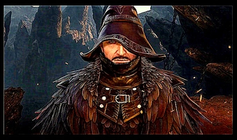 Black Desert: Traveler Edition | R$56