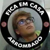 Avatar luisfernandopaul.walter