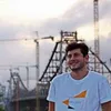 Avatar eduardod