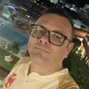 Avatar jimmykrter