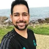 Avatar rodrigominozzo