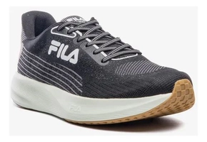 Tenis Fila Endurance Masculino