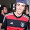 Avatar wilmondescavalcante