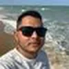 Avatar rodrigoferreira3311