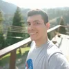 Avatar rotciv_s