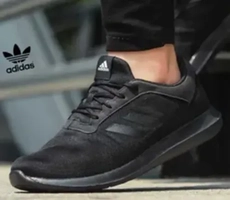 Tênis Adidas Coreracer Masculino