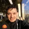 Avatar tazassuncao