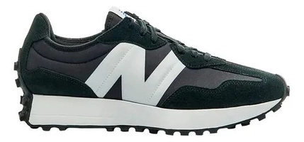 Tênis New Balance 327 V1 Original