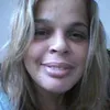 Avatar paulaviana