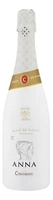 Espumante Cava Anna De Codorniu Brut 750ml