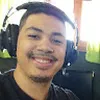 Avatar garcadosdescontos2580