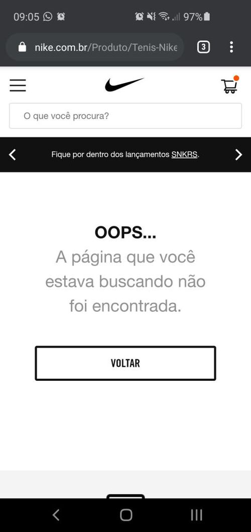 4649228-AYqvd.jpg