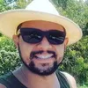 Avatar rafael29