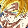Avatar deus_goku