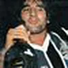 Avatar danielrodrigues6732