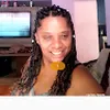 Avatar claudiacruz9203