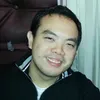 Avatar alberto_ngai