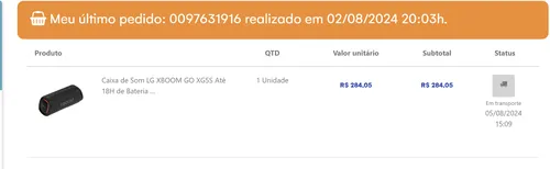 Imagem do comentário