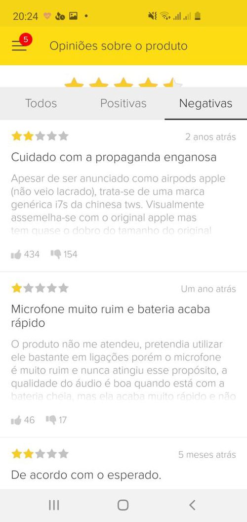 4587346-HCLmY.jpg