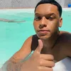 Avatar caio7.