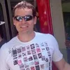 Avatar vinicius.cardoso672