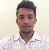 Avatar guilherme_kennedy