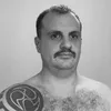Avatar condedan