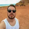 Avatar lucas_giehl