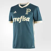 CAMISA 3 do PALMEIRAS por R$ 100