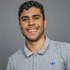 Avatar angelorossi9599