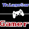 Avatar thiagosangamer