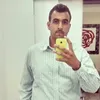 Avatar geovanegofredo