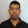 Avatar henrique_costayzc