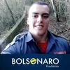 Avatar yuribarbosa11