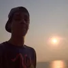 Avatar evandro.uzeda