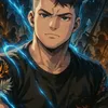 Avatar josealves7965
