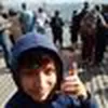Avatar leandromachado2869