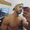 Avatar ismaeldantas