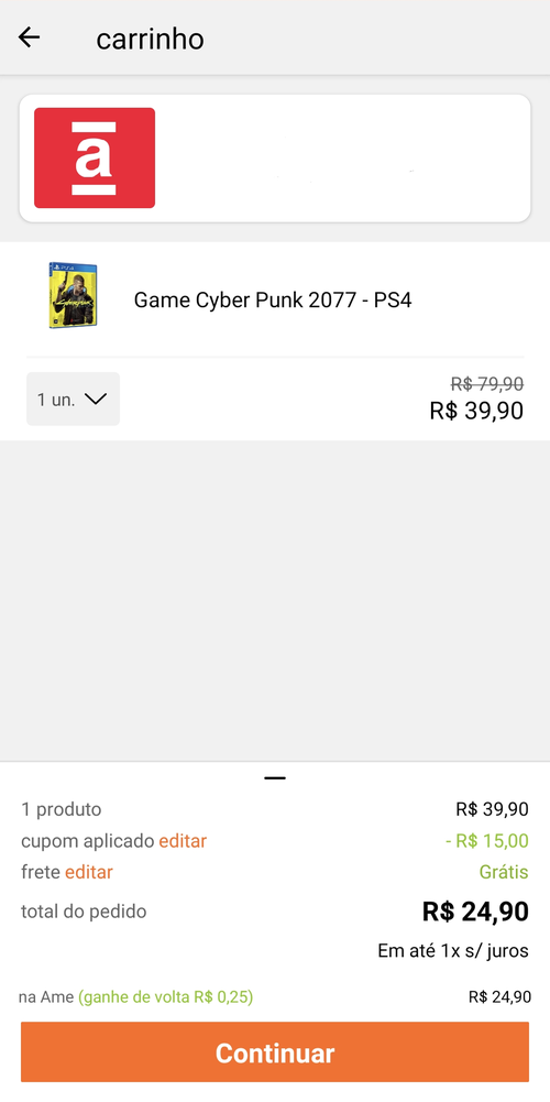 Imagem do comentário